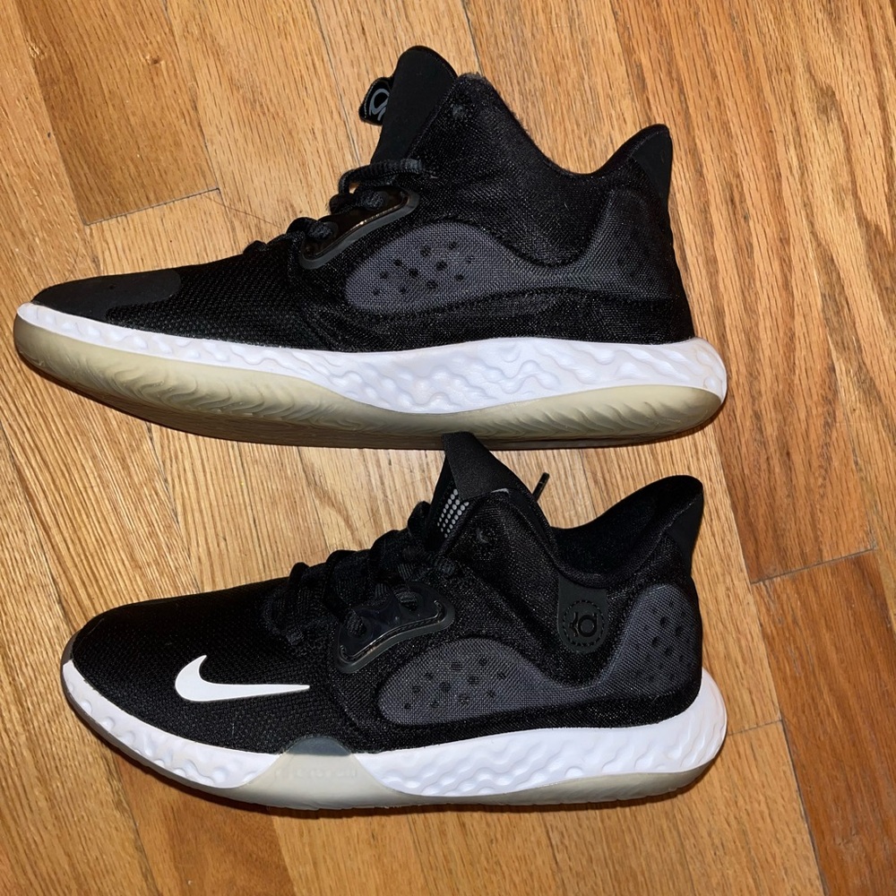 Nike KD Trey 5 VII